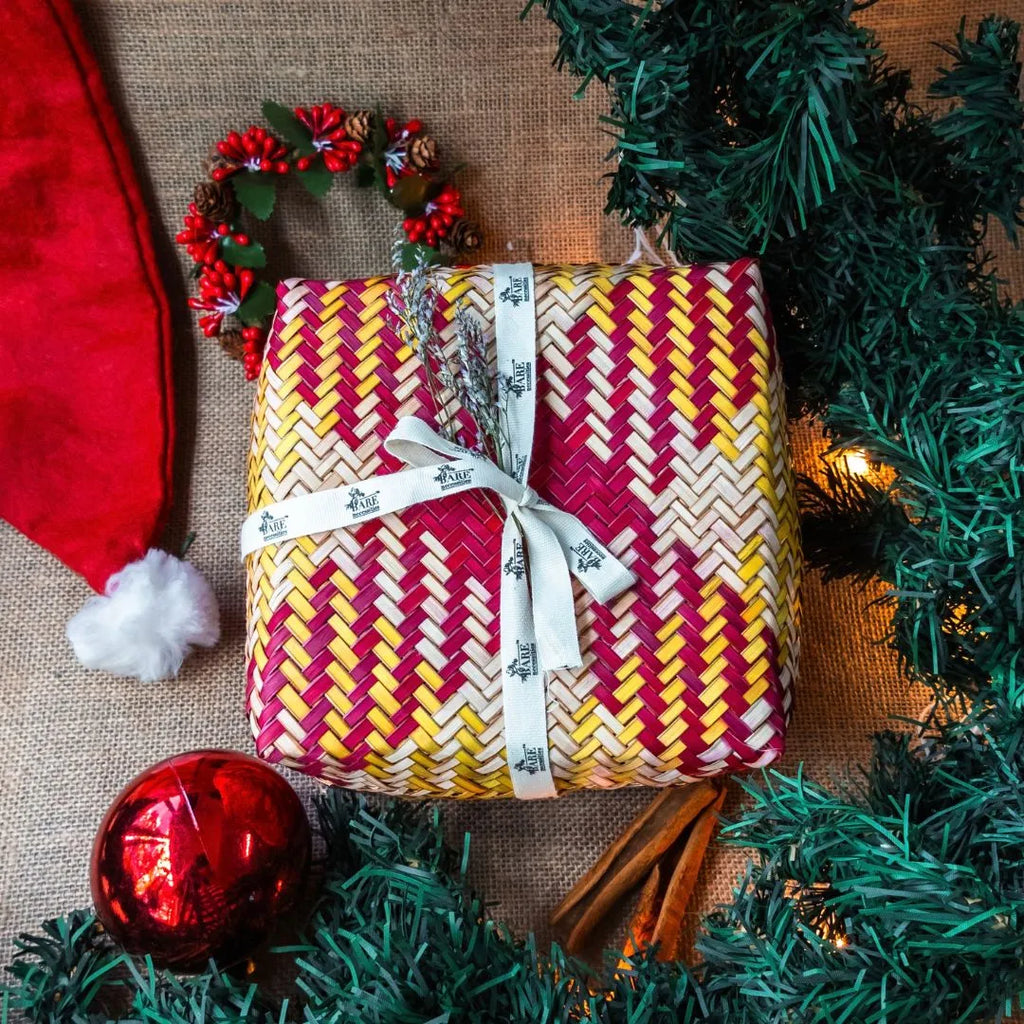 NEW Christmas Gift Bundle Launch!