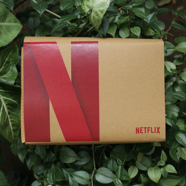 Festive Bulk Gifting: Insights from Our Sales Team