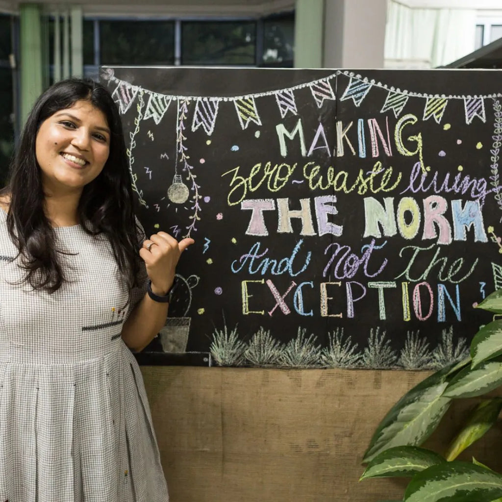 Driving Social Impact Through Green Jobs
