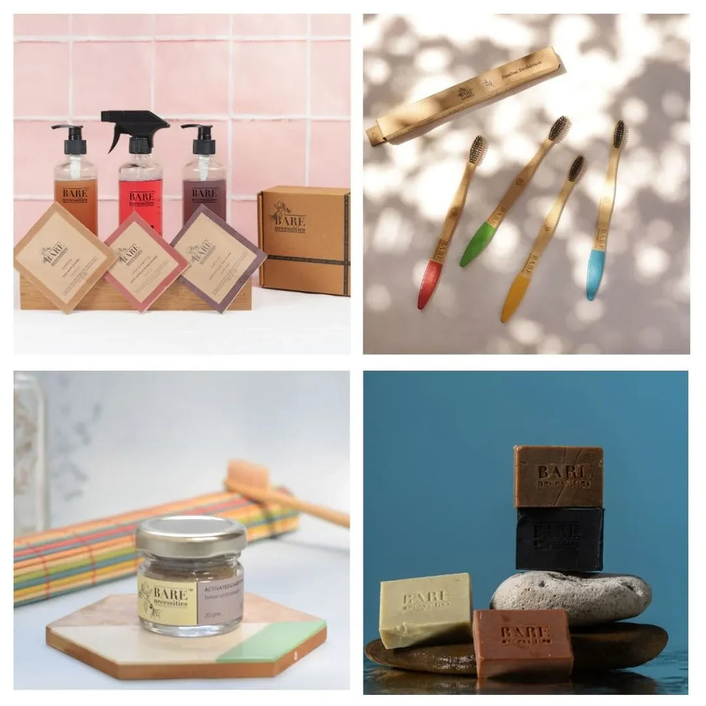Plastic Free July | Is Plastic Ever Okay?