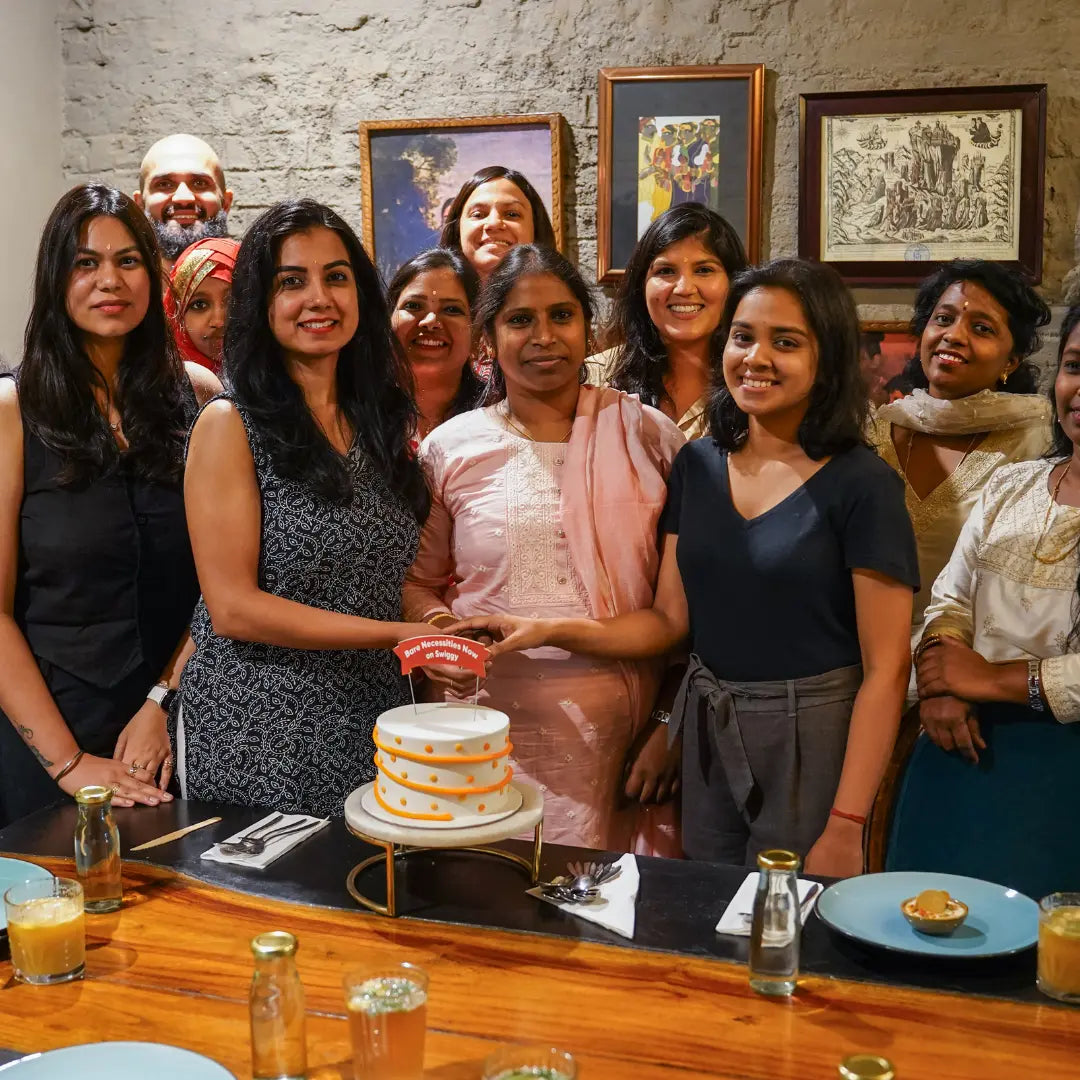 Building Stronger Teams | Fostering Team Bonds