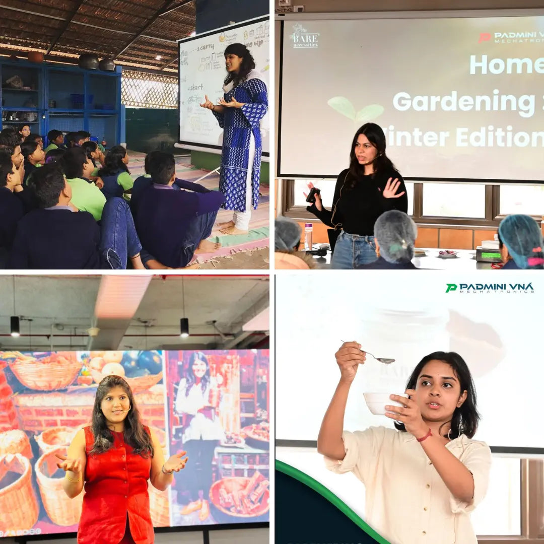 World Environment Day 2025 | Boost your sustainability knowledge