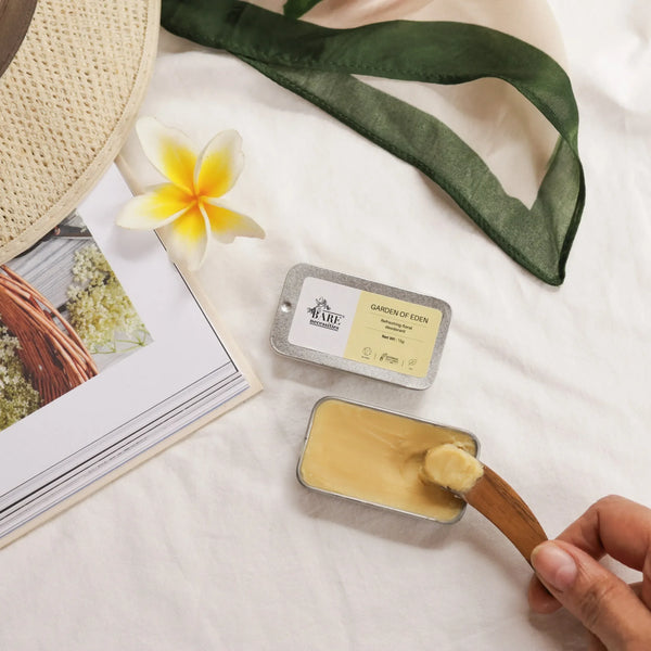 How Customer Feedback Helped Us Reshape Our Products