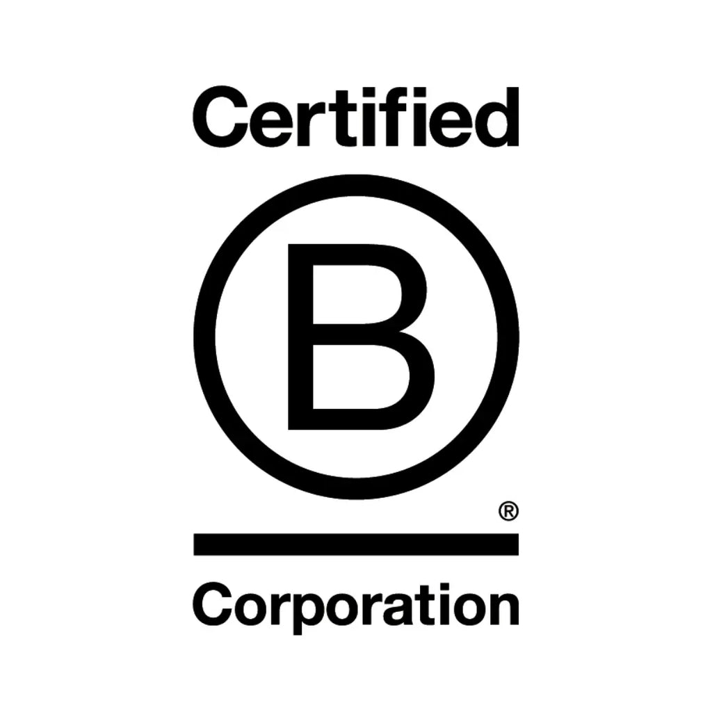 What does being a B Corp mean to us? | B Corp Month