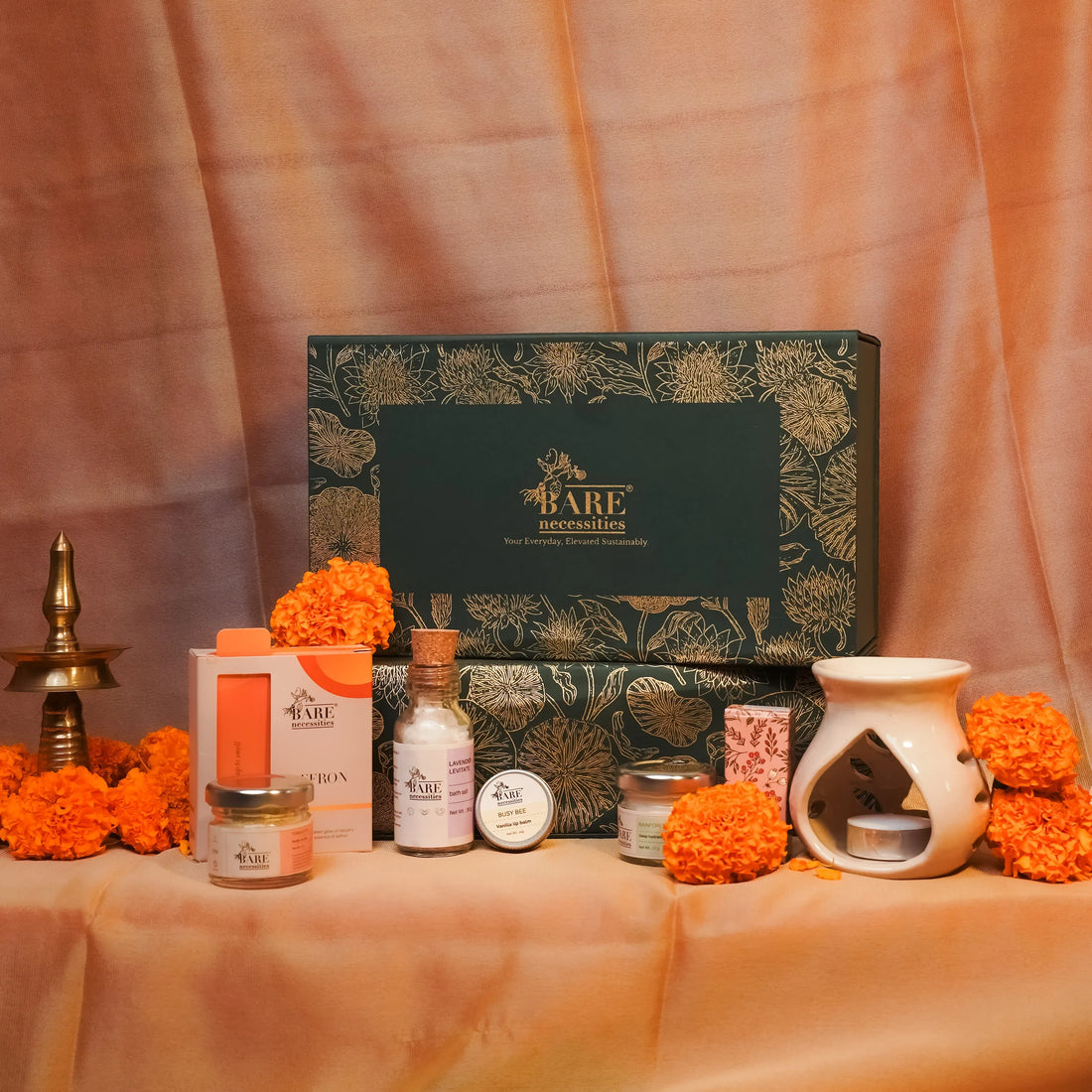 What does your star sign say about your gifting style!
