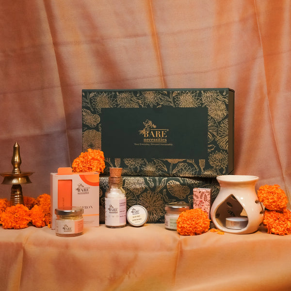 What does your star sign say about your gifting style!