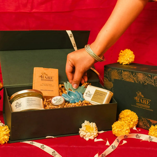 Why is Sustainable Gifting Here to Stay?