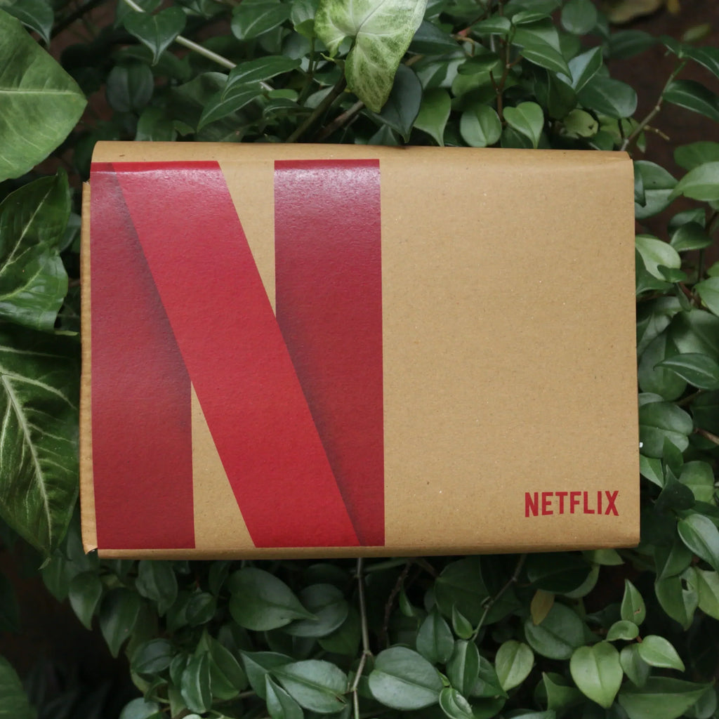 Festive Bulk Gifting: Insights from Our Sales Team