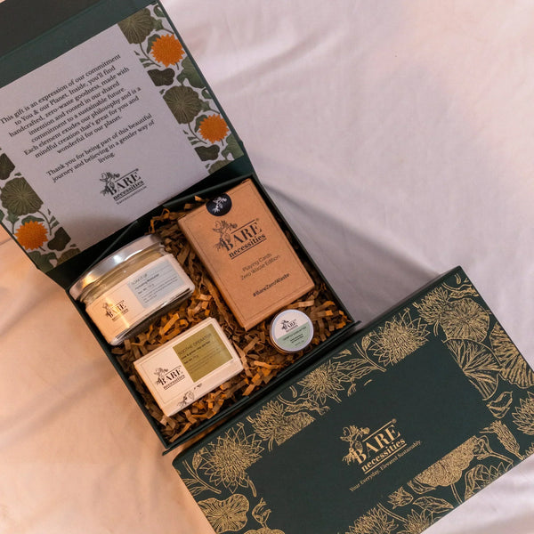 Missed a Diwali Gift? It’s Not Too Late!