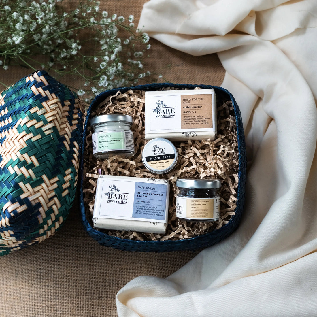 Why is Gen Z going for sustainable gifting ideas?