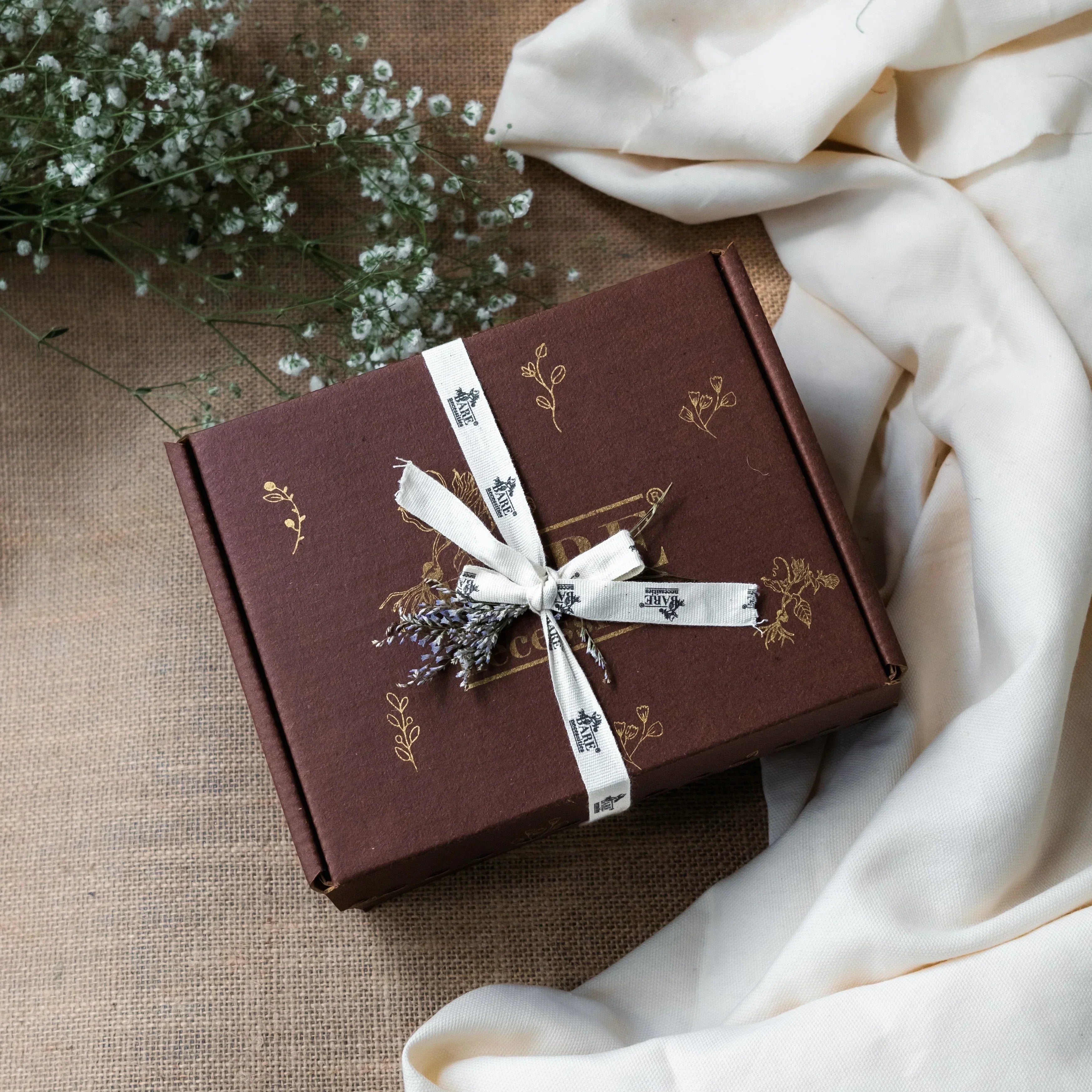 Eco-Friendly Father's Day Gifts