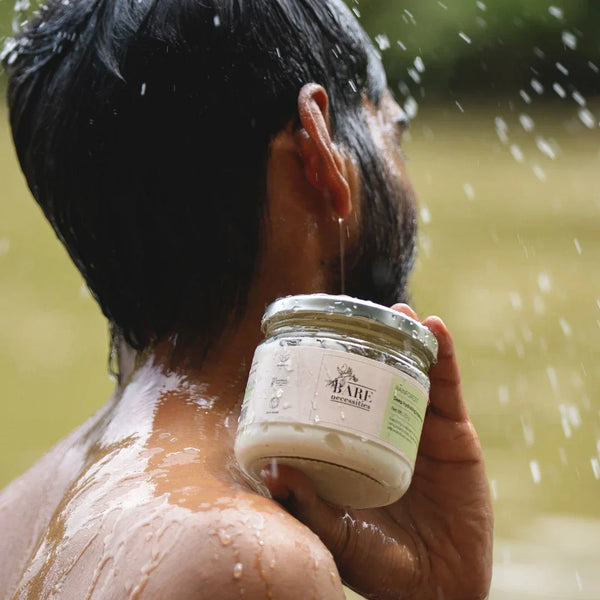 Top Skincare Trends You Don't Need in Life