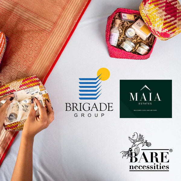 Sustainable Homeowner Welcome Kits: Elevating the Real Estate Experience