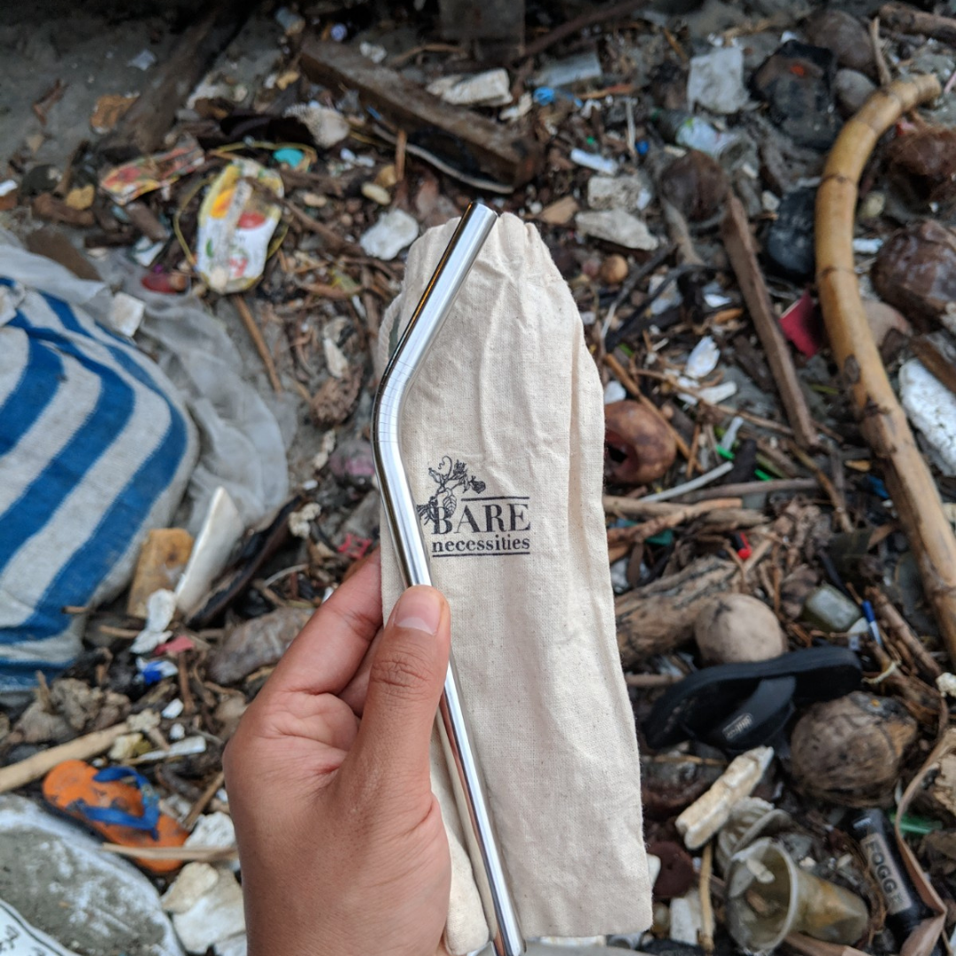 A Bangalore Resident’s Guide to Smarter Waste & Textile Recycling