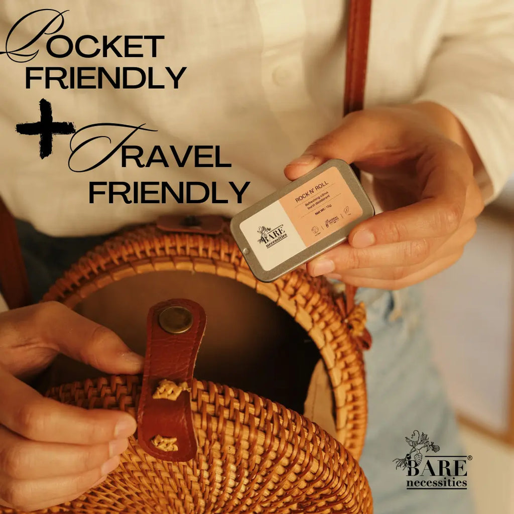 To Deo or Not to Deo?