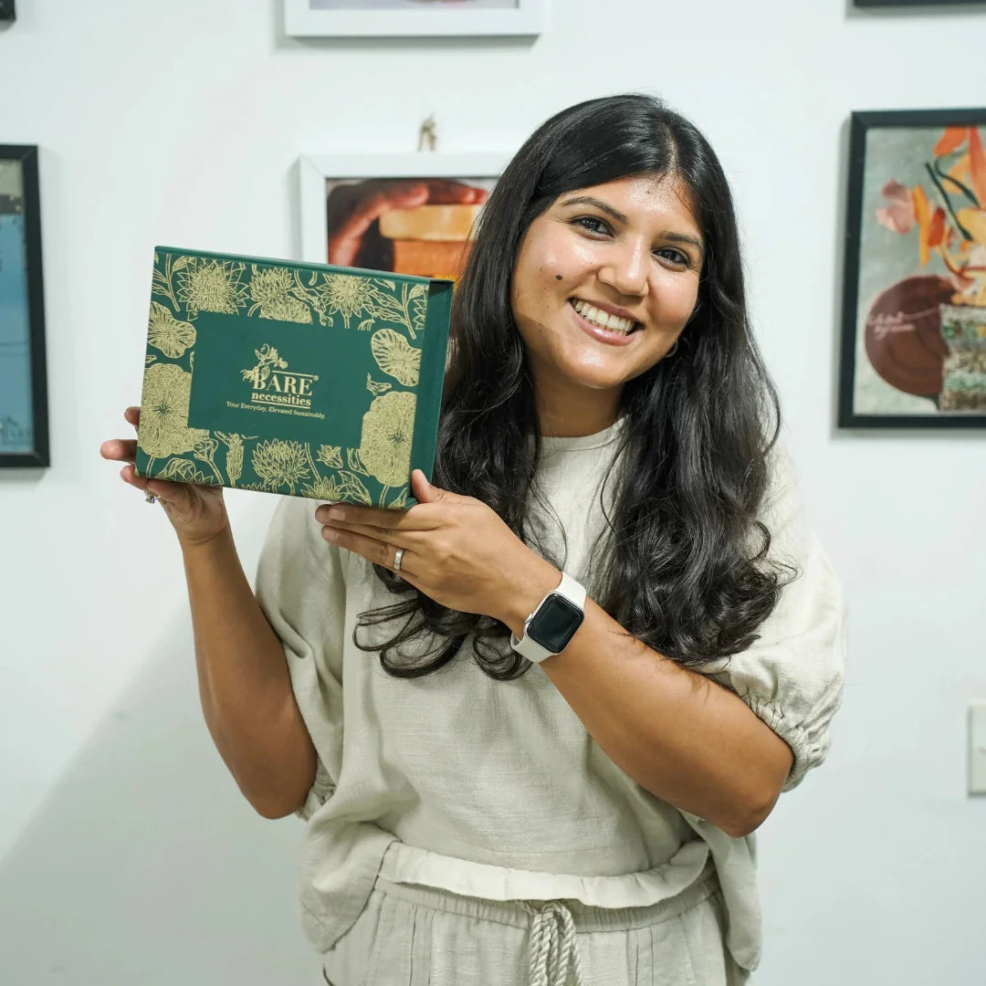 Founder's Favourite Gift Hamper is here!