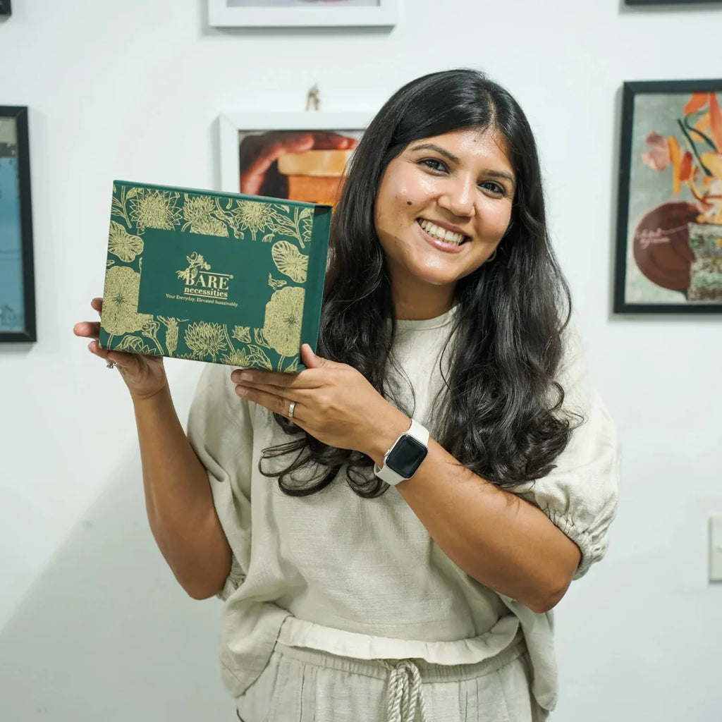Founder's Favourite Gift Hamper is here!