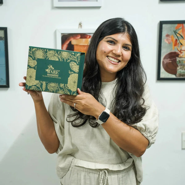 Founder's Favourite Gift Hamper is here!
