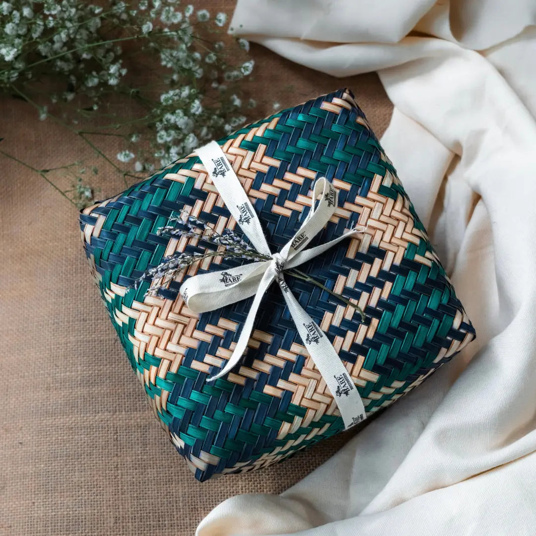 Eco Home & Gifts | Brigade Group X Bare Necessities