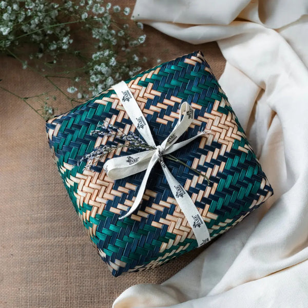 Eco Home & Eco Gifts | Brigade Group X Bare Necessities