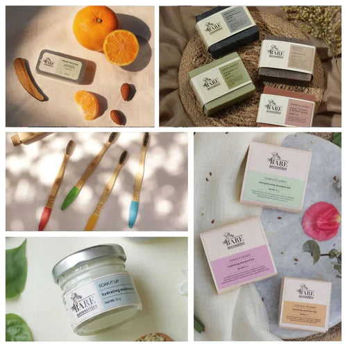 Cleanse & Reset for the New Year!