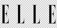 Media logo