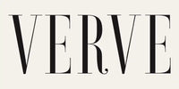 Media logo
