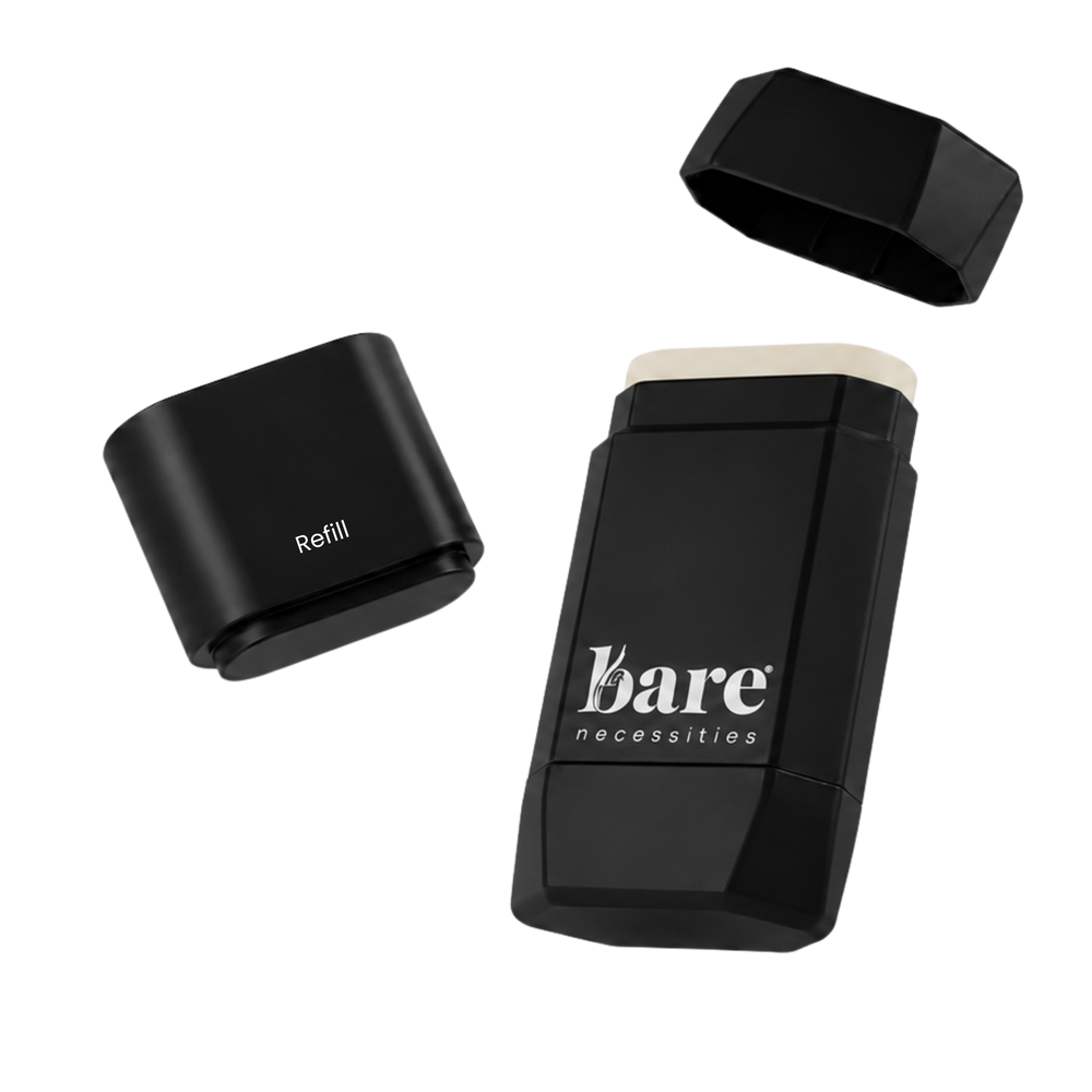 Deodorant Case