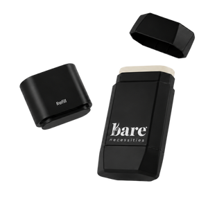 Deodorant Case
