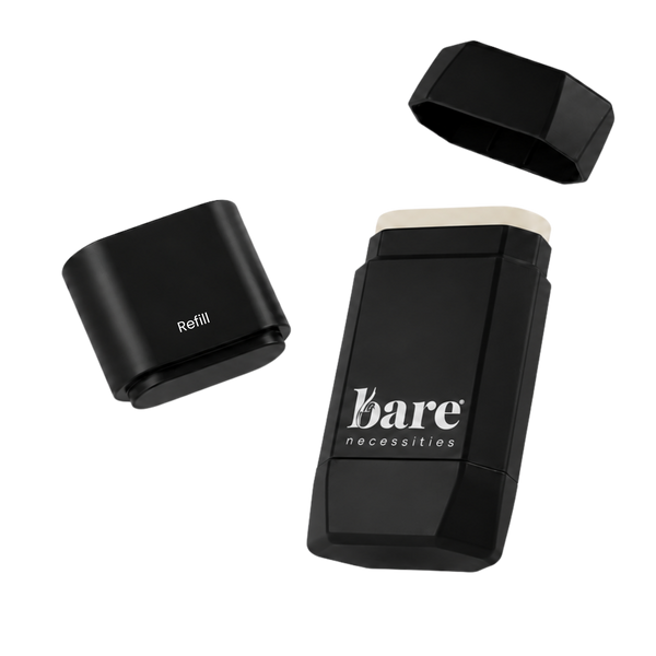 Deodorant Case