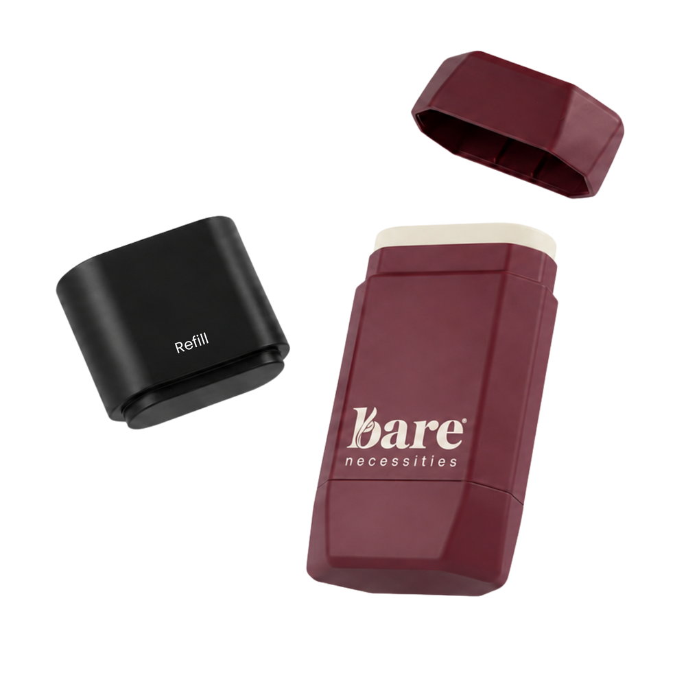 Deodorant Case