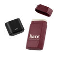 Deodorant Case