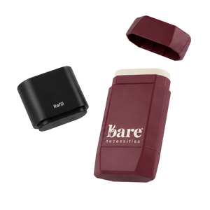Deodorant Case