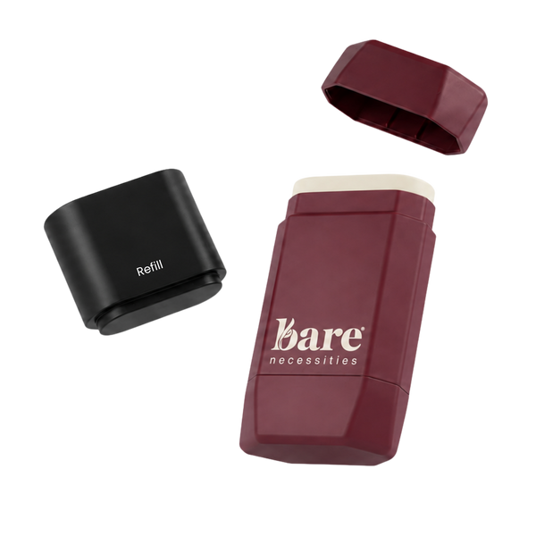 Deodorant Case