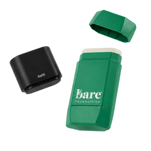 Deodorant Case