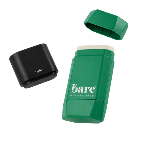 Deodorant Case