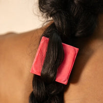 Shampoo & Conditioner Bars