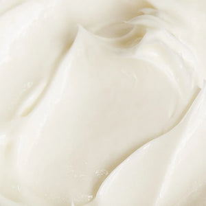 Rainforest Moisturizer - Rich Natural Body Butter for Dry Skin