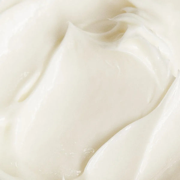 Rainforest Moisturizer - Rich Natural Body Butter for Dry Skin