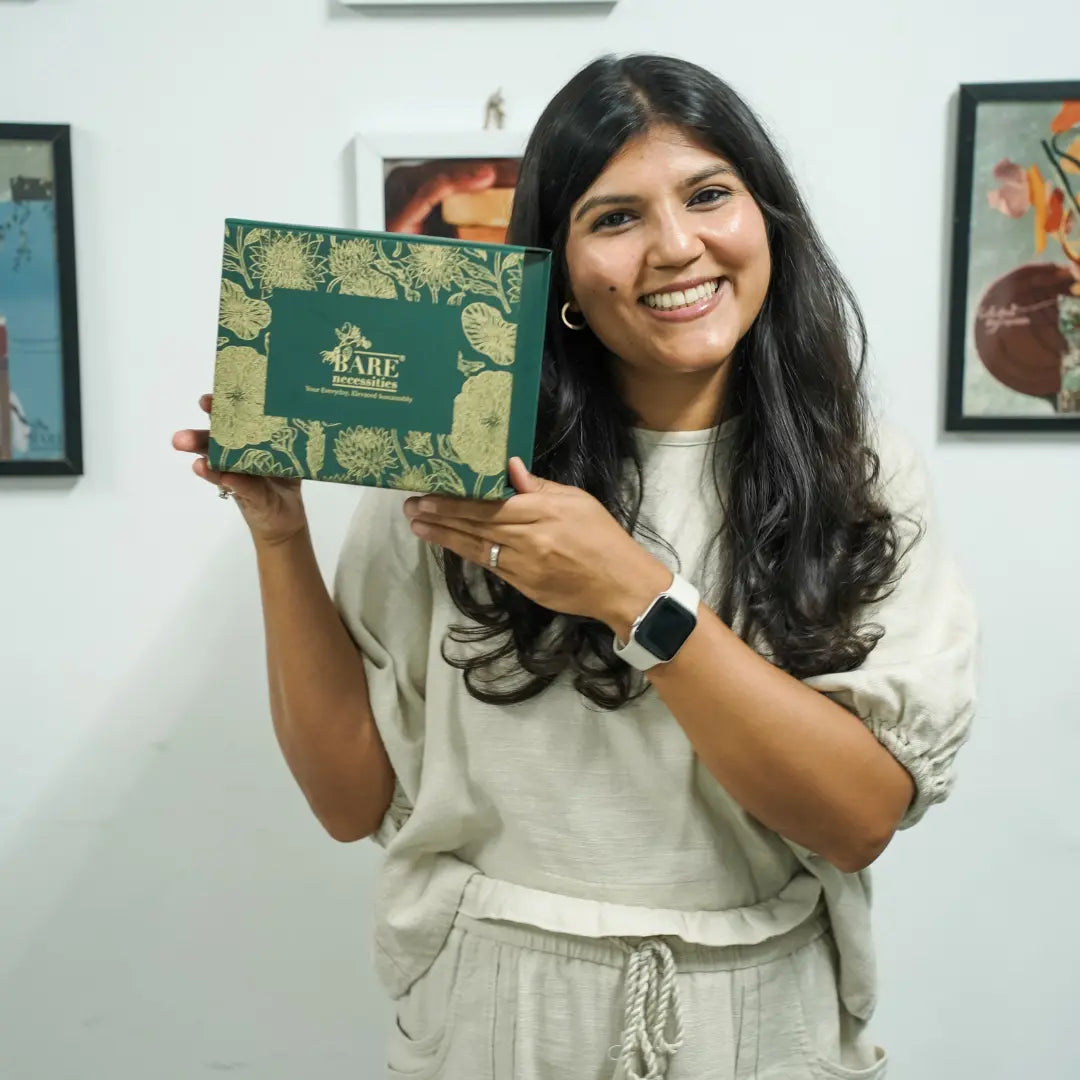 Founders’ Favourites: My Go-to Gift Bundle image 1
