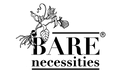 Bare Necessities 