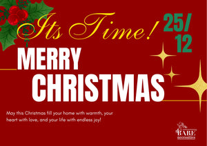 Christmas
