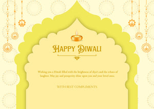 Diwali