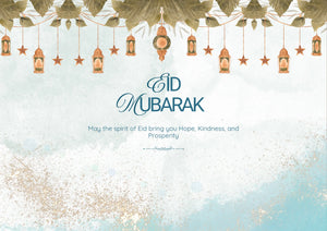Eid