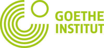 Sustainability-Themed Workshops for various age groups