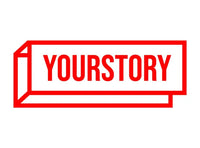 Media logo