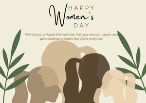 Women's Day