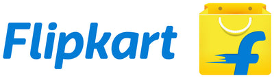 #SustainabilityActionSummit at Flipkart