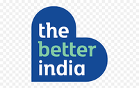 Media logo