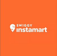 Swiggy